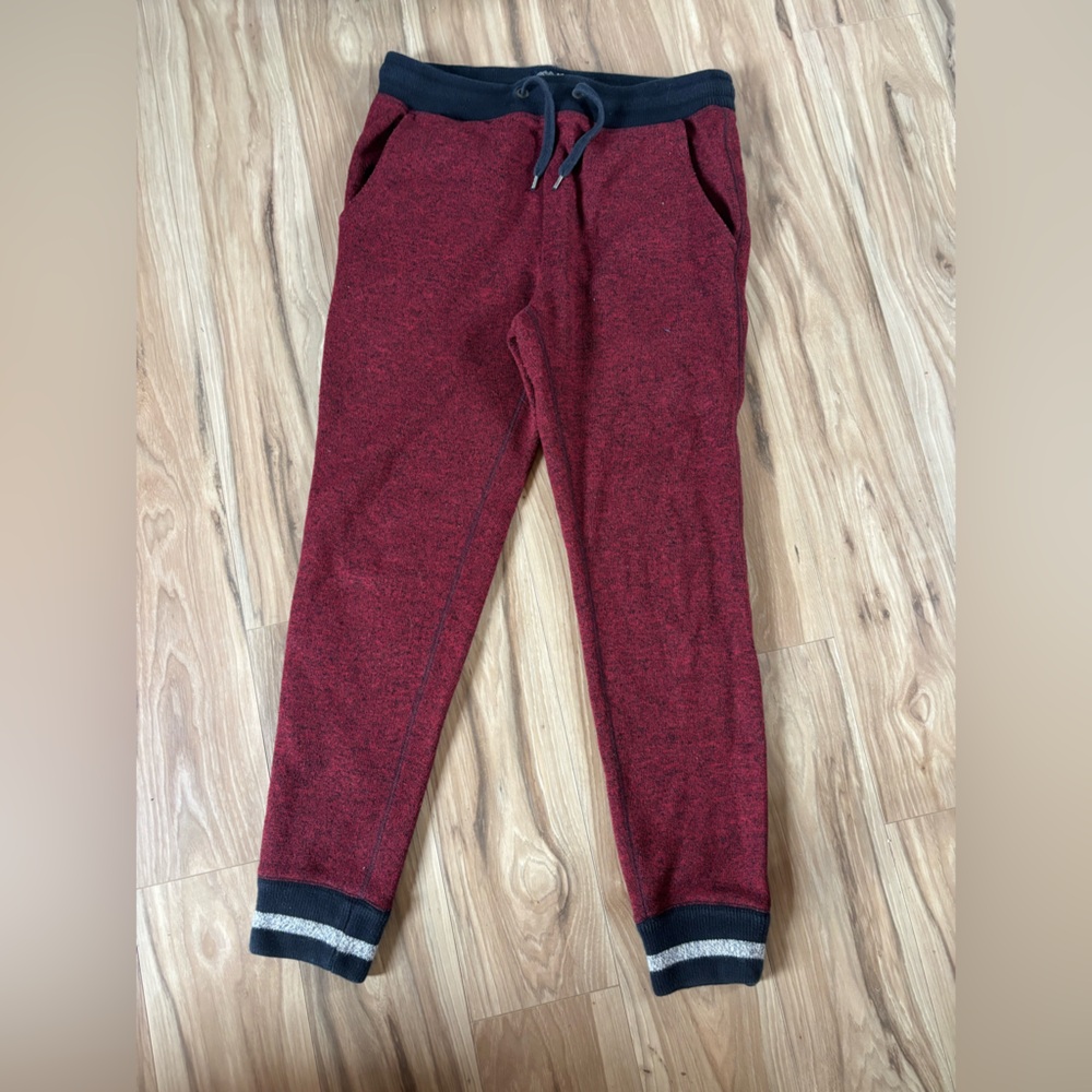 American Eagle Outfitters Joggers